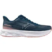 Mizuno Hardloopschoenen voor dames Wave Skyrise 7