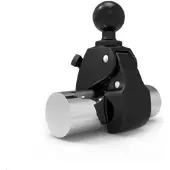 Ram Mounts Medium Tough-Claw C-Kogel RAP-404U