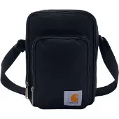 Carhartt Schoudertas Met Rits