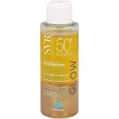 SVR Sun Secure Shimmering Sun Water SPF 50+ | 100 ml