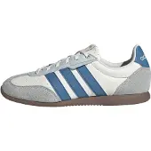 Adidas Barreda Lo Schoenen