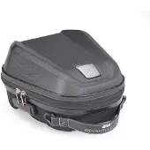 Givi Tanklock WL902 Tanktas 5 liter