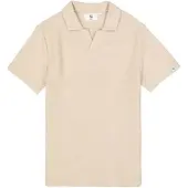 Garcia Boys T-shirt Ss