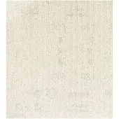 Bosch EXPERT M480 Schuurnet Best for Wood and Paint, 115 x 107 mm, korrel 240, 10x - 2608901693