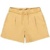 Garcia meisjes Short, 158, Bruin