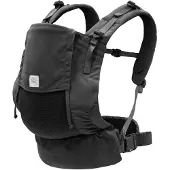 Stokke Limas Flex draagzak Mesh