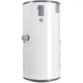 Inventum MAXTANK INV-HPB 200L boiler tbv warmtepomp