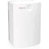 Itho Daalderop Close-in Smart keukenboiler 10 liter
