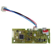 Vaillant VR33 OpenTherm module