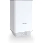 Itho Daalderop Duo elektrische boiler - 80 liter