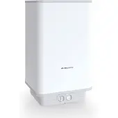 Itho Daalderop Mono elektrische boiler - 80 liter