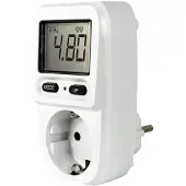 Ecosavers - Energiemeter - Mini