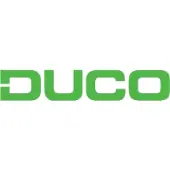 Duco Stuurkaart voor Box Silent