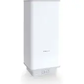 Itho Daalderop Duo elektrische boiler - 120 liter