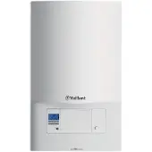 Vaillant EcoTEC Classic VHR 28-34/5-3 CW5