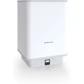 Itho Daalderop Green Energy Power elektrische boiler - 60