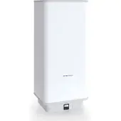 Itho Daalderop Green Energy Power elektrische boiler - 120