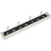 Climatebooster Radiator Pro Radiatorventilator 300cm