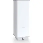 Itho Daalderop Green Energy Power Mono elektrische boiler -