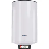 Inventum Ecolectric Duo smart boiler 80 liter