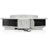 Itho Daalderop CAS 3.2 TO dakventilator 230V