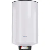 Inventum Ecolectric Mono smart boiler 80 liter