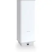 Itho Daalderop Smartboiler Mono - 150 liter