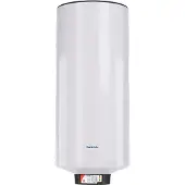 Inventum Ecolectric Duo smart boiler 120 liter
