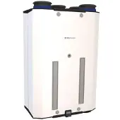 Itho Daalderop HRU ECO 300 WTW - Perilex