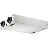 BRINK Renovent Sky 150 Plus WTW - 150m³/h