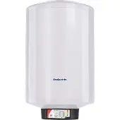 Inventum Ecolectric Duo smart boiler 50 liter