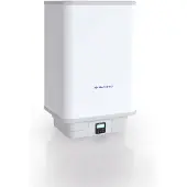 Itho Daalderop Smartboiler Mono Plus - 50 liter