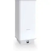 Itho Daalderop Smartboiler Mono - 120 liter