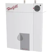 Inventum EDR 10 keukenboiler 10 liter