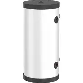 Flamco Flextherm PS-H+ buffervat - 50 liter - 10 bar