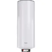 Inventum Ecolectric Mono smart boiler 150 liter