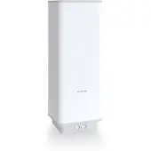 Itho Daalderop Mono-3 elektrische boiler - 150 liter