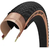 Goodyear Connector Inter Race Tubeless 700 X 45 Gravelband