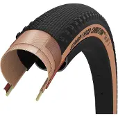 Goodyear Connector Speed Race Tubeless 700 X 50 Gravelband