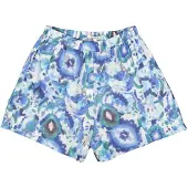 Garcia Dames Shorts