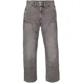 Garcia Boys Pants Kids