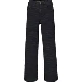 Garcia K52521 Spijkerbroek