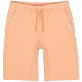 Garcia Boys Short