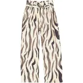 Garcia Q260113 Broek