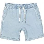 Garcia Men Short