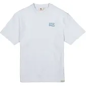 Garcia jongens T-shirt, 140/146, Blauw