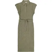 Garcia Ladies Dress
