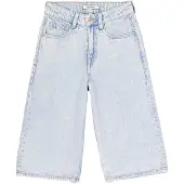 Garcia Girls Short