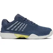 K-Swiss Hypercourt Express 2 Clay