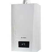 Remeha Tzerra Ace-Matic 35c CW5 concentrisch 60/100